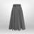 La Maxi Skirt Must-Have de la Saison