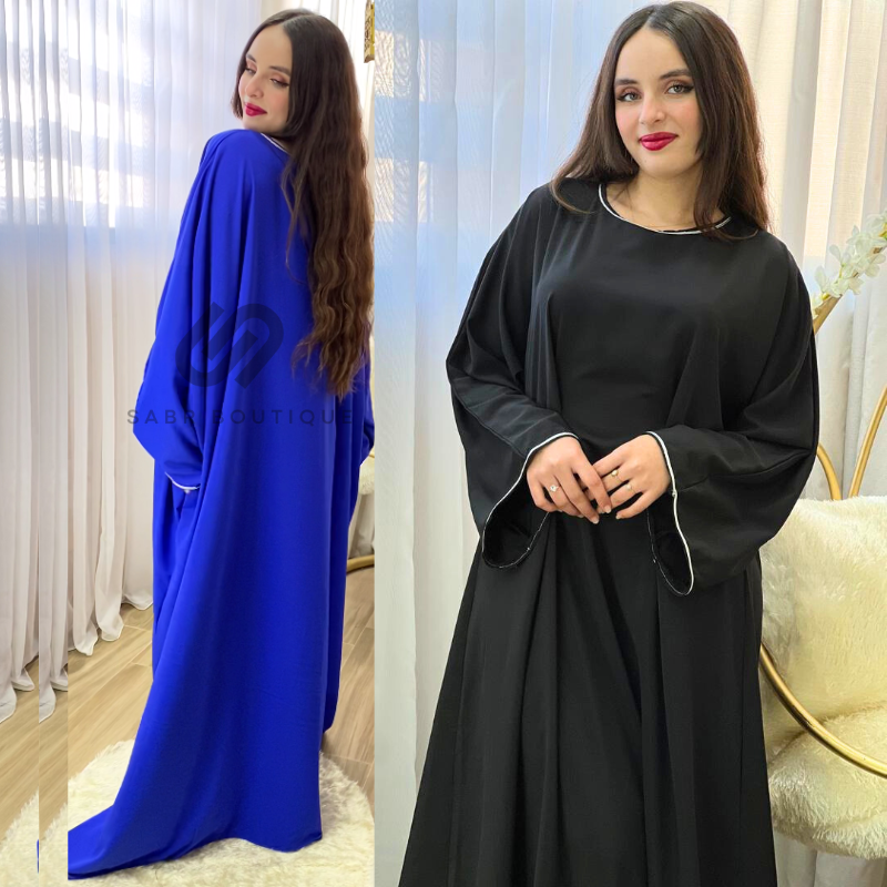 abaya-butterfly